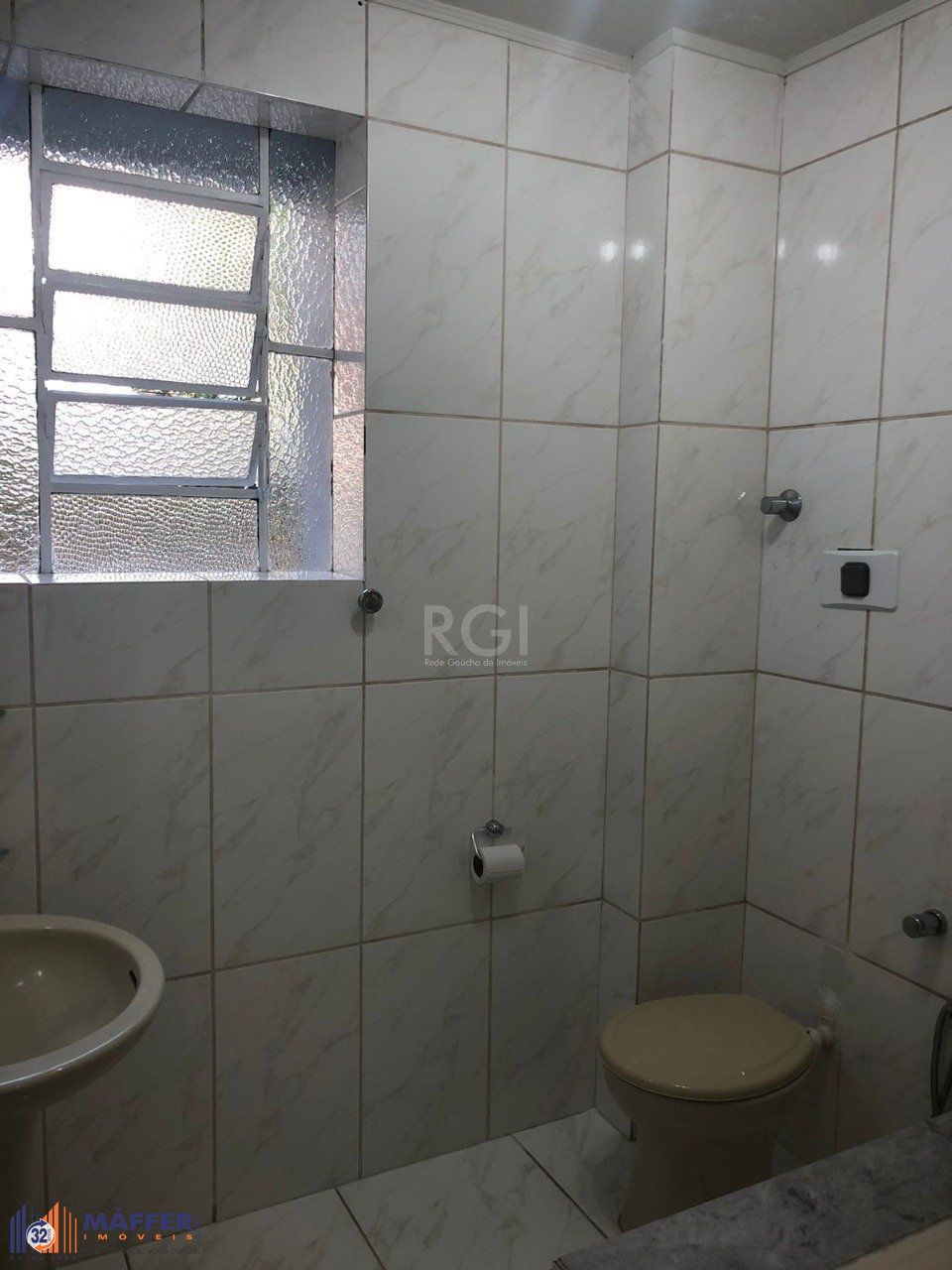 Apartamento, 1 quarto, 39 m² - Foto 11