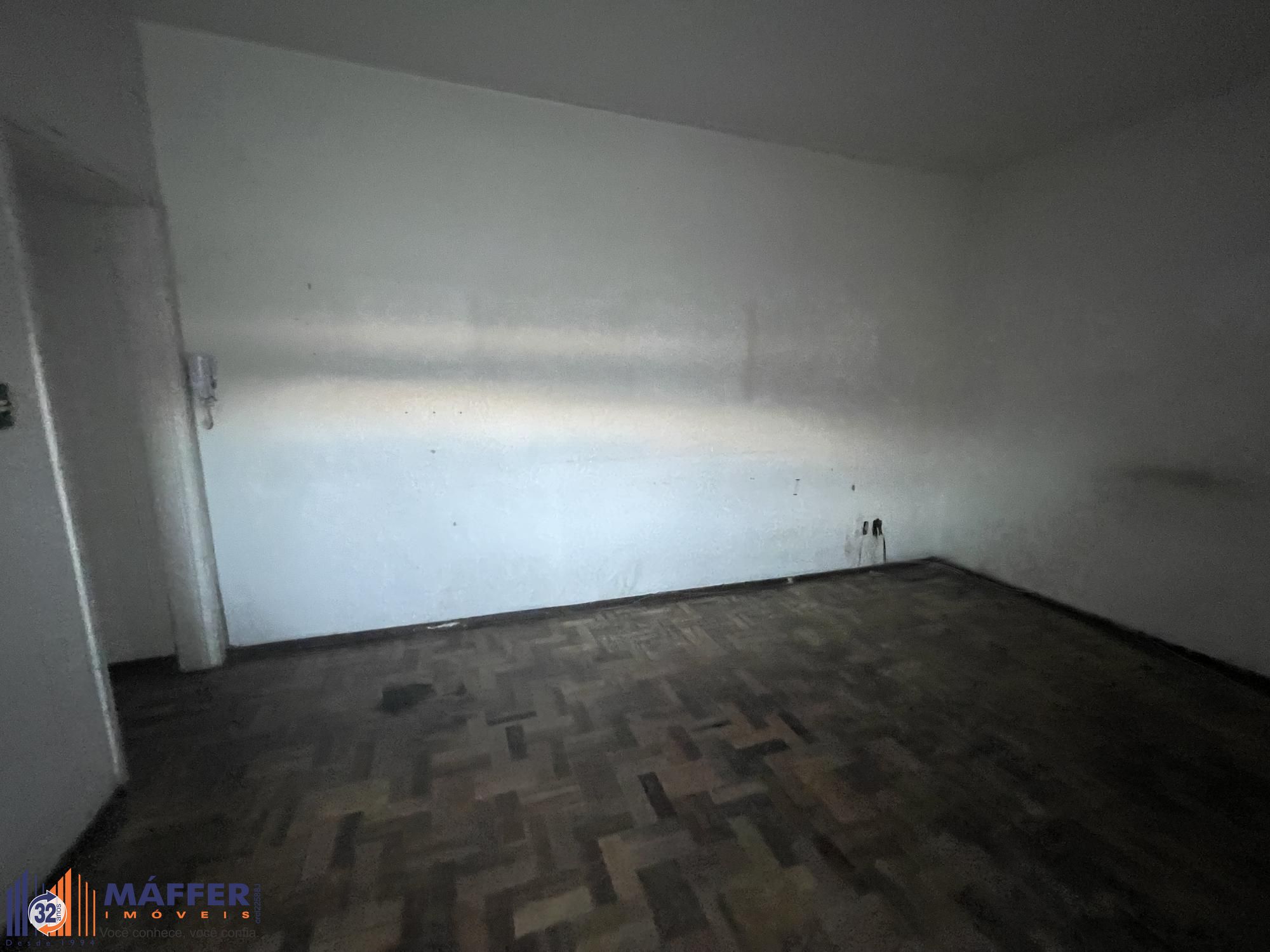 Apartamento, 3 quartos, à venda, 98 m², Santa Maria Goretti - Porto Alegre — foto 4