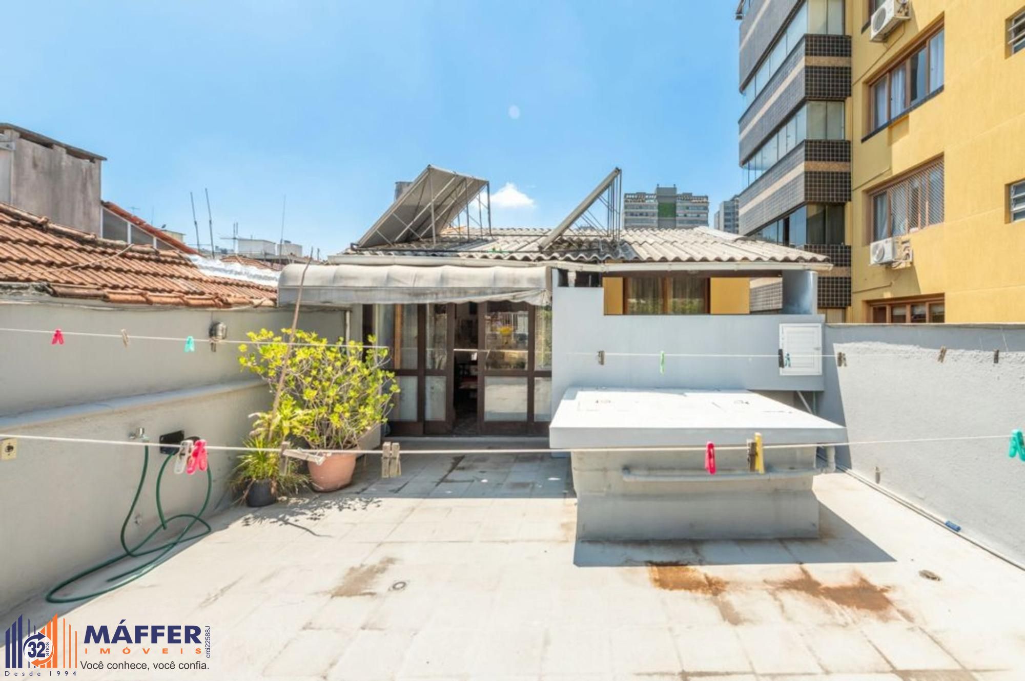 Casa, 3 quartos, 257 m² - Foto 38