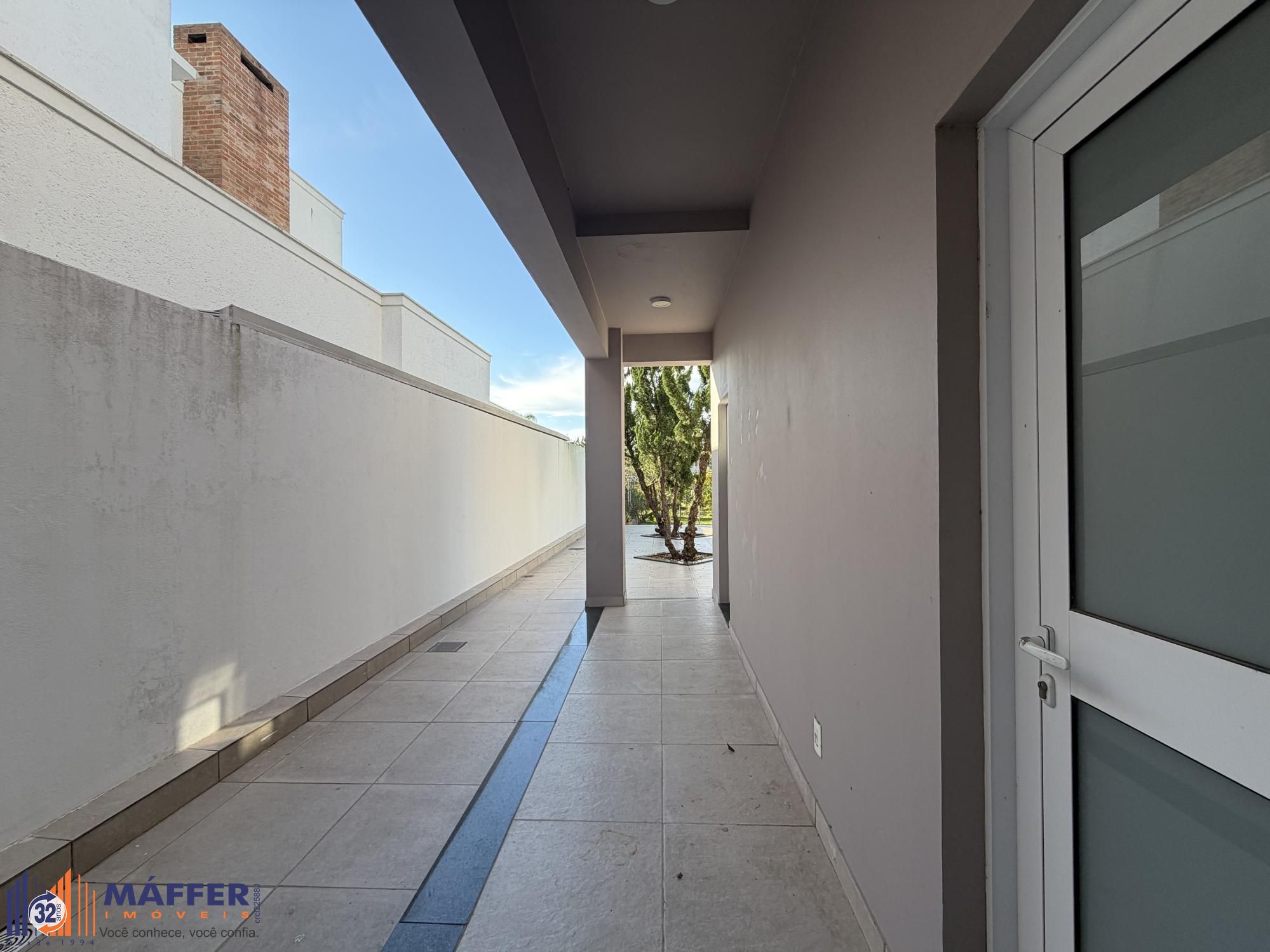 Casa de Condomínio, 5 quartos - Foto 14