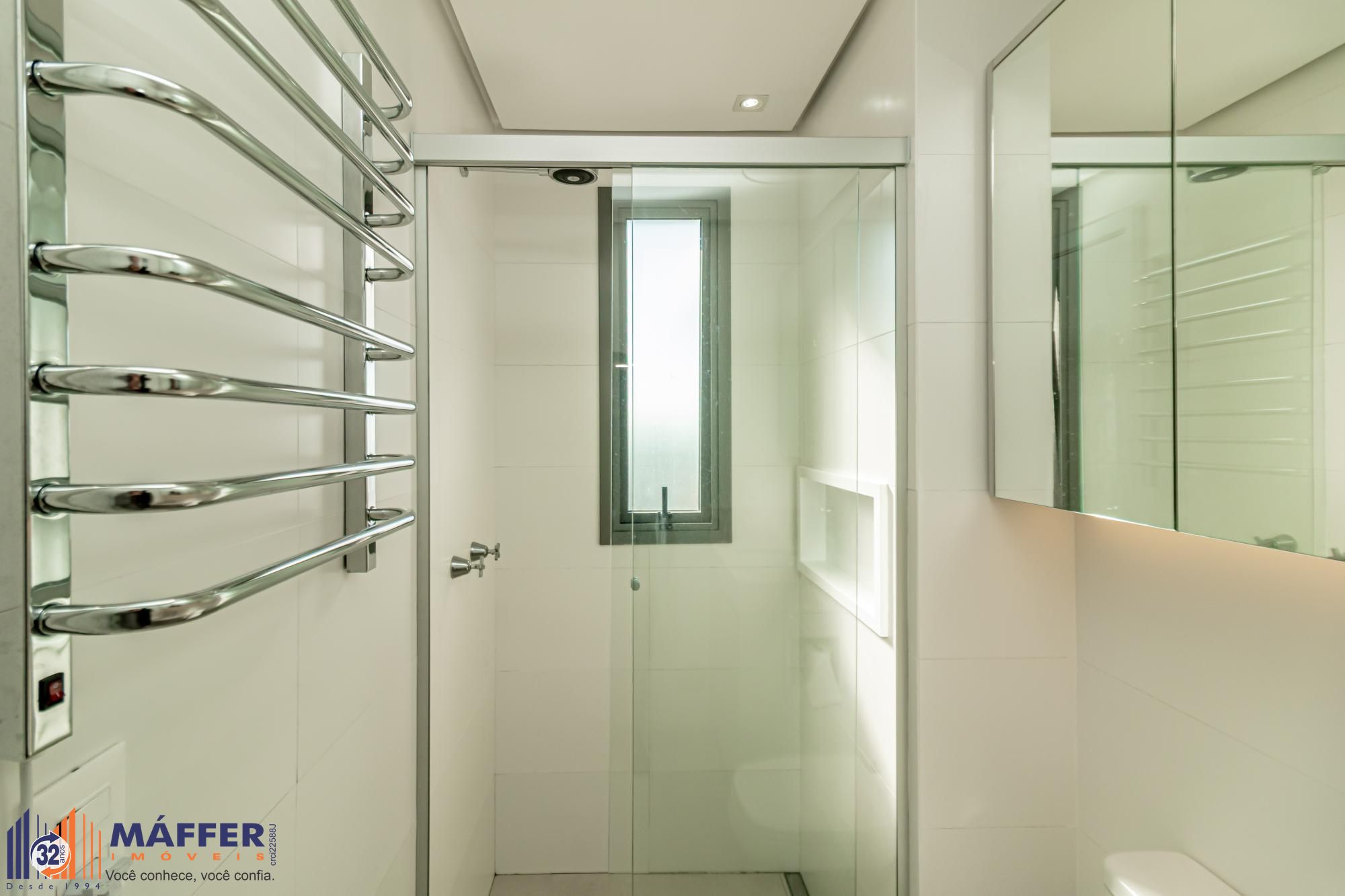 Apartamento, 2 quartos, 72 m² - Foto 27