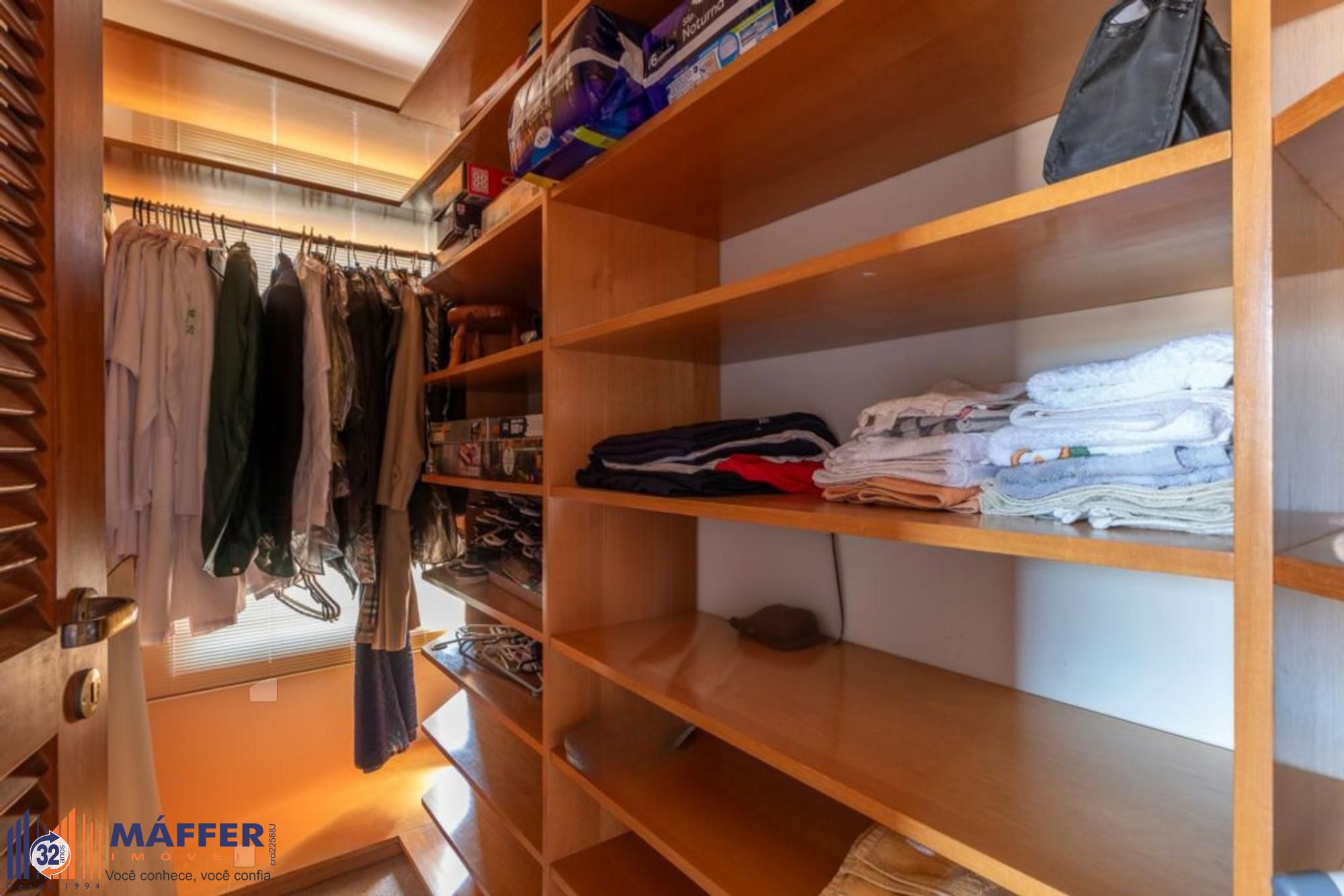 Casa, 5 quartos, 400 m² - Foto 31