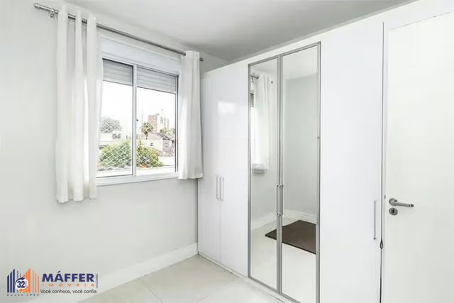 Apartamento, 2 quartos, 56 m² - Foto 12