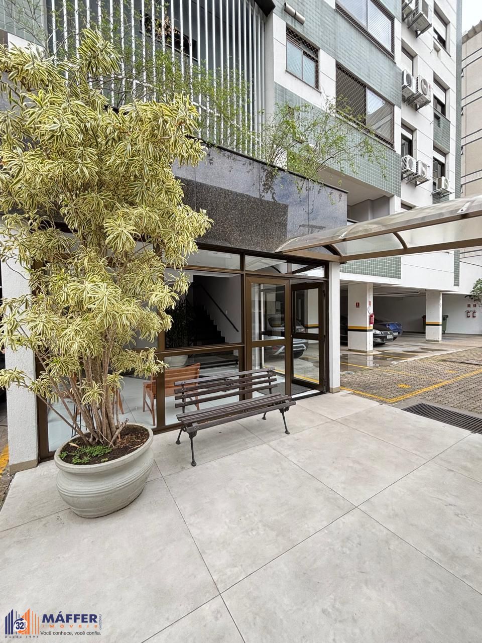 Apartamento, 2 quartos, 75 m² - Foto 19