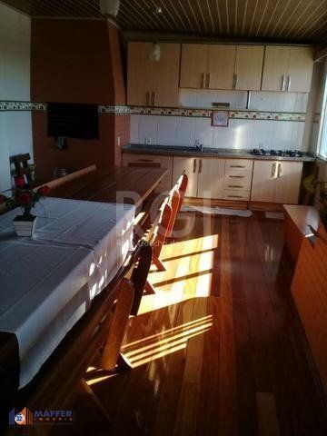 Sobrado, 8 quartos, à venda, 440 m², Harmonia - Canoas — foto 2