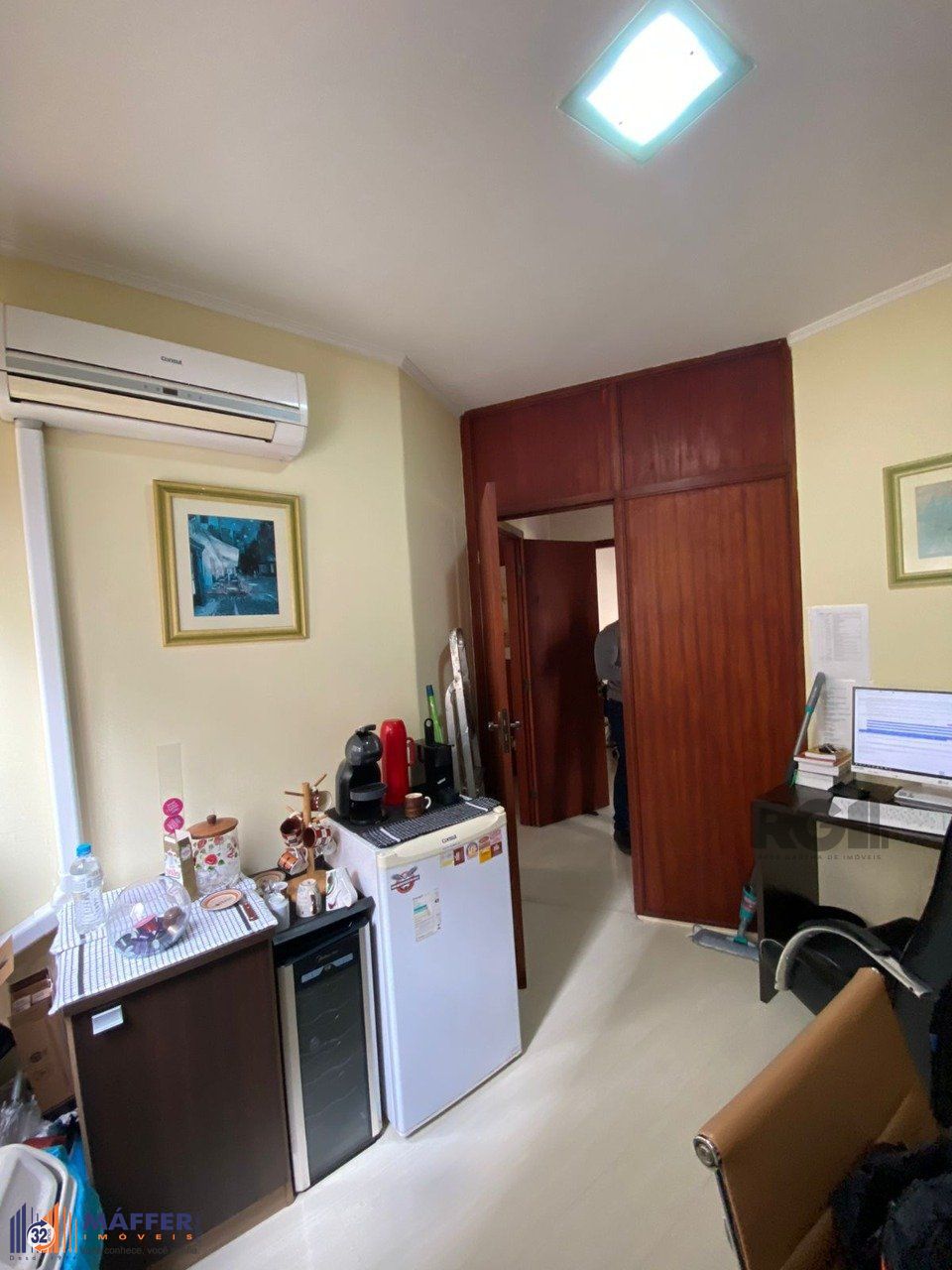 Sala-Conjunto, 48 m² - Foto 26