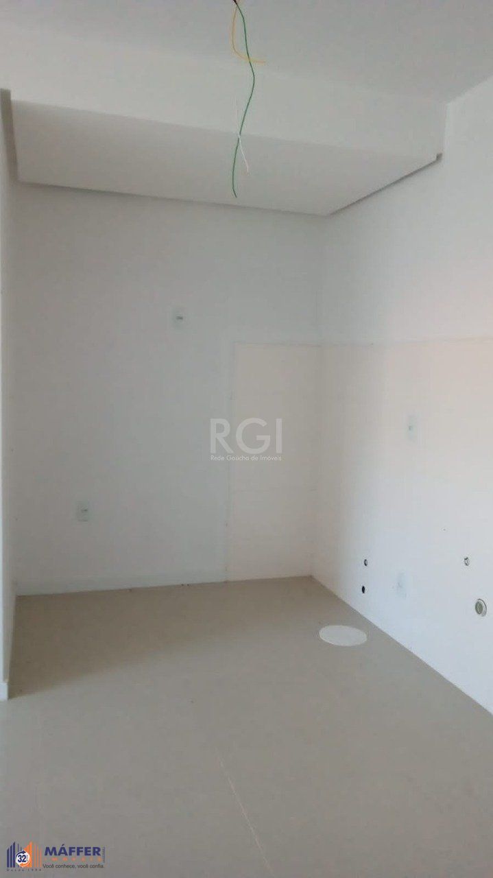 Apartamento, 1 suíte, à venda, 41 m², Jardim Itu - Porto Alegre — foto 4