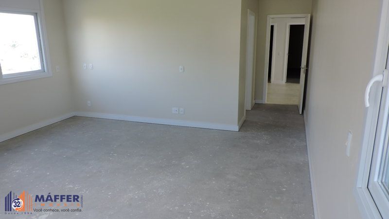 Casa, 4 quartos, 600 m² - Foto 27