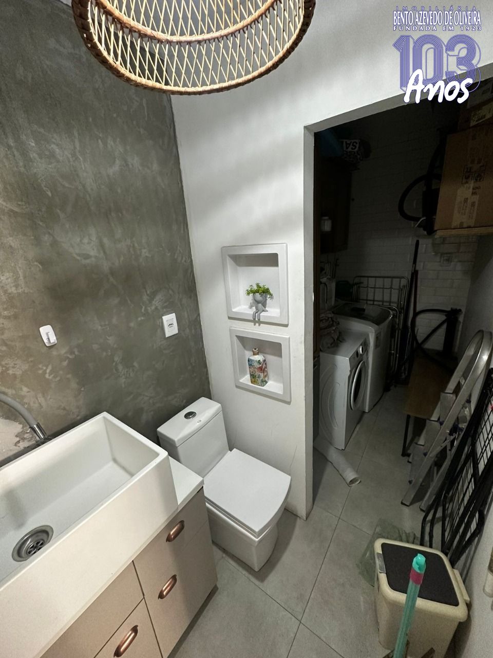 Casa, 3 quartos, 241 m² - Foto 14