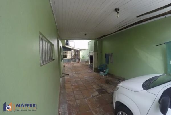 Casa, 4 quartos, 120 m² - Foto 6