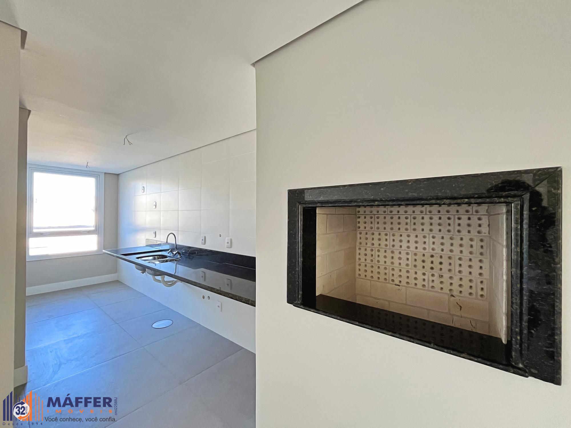 Apartamento, 3 quartos, 138 m² - Foto 11
