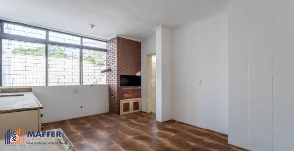 Apartamento, 3 quartos, 92 m² - Foto 24