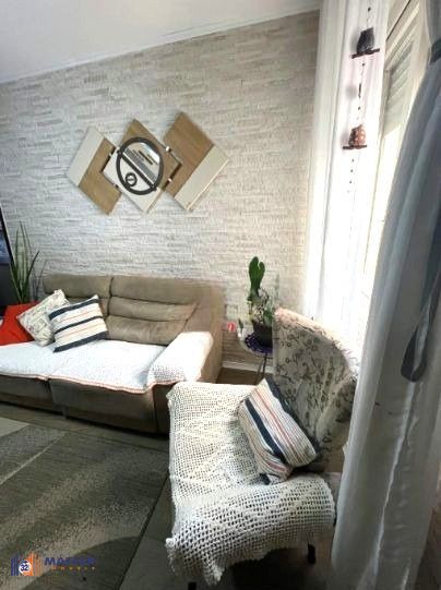 Apartamento, 2 quartos, à venda, 56 m², Humaitá - Porto Alegre — foto 4