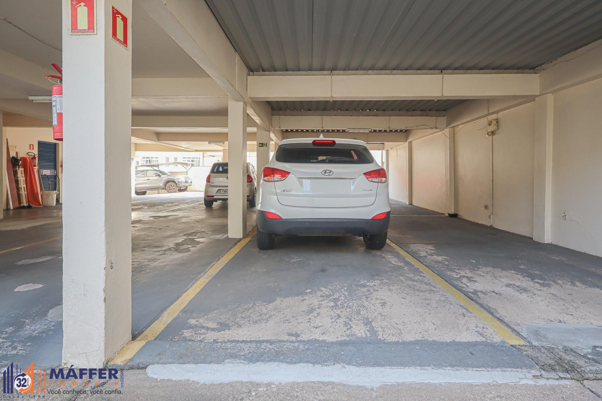 Cobertura, 2 quartos, 156 m² - Foto 45