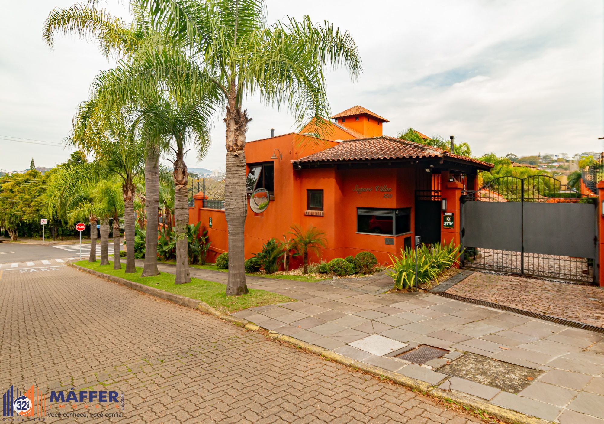 Casa de Condomínio, 3 quartos - Foto 76