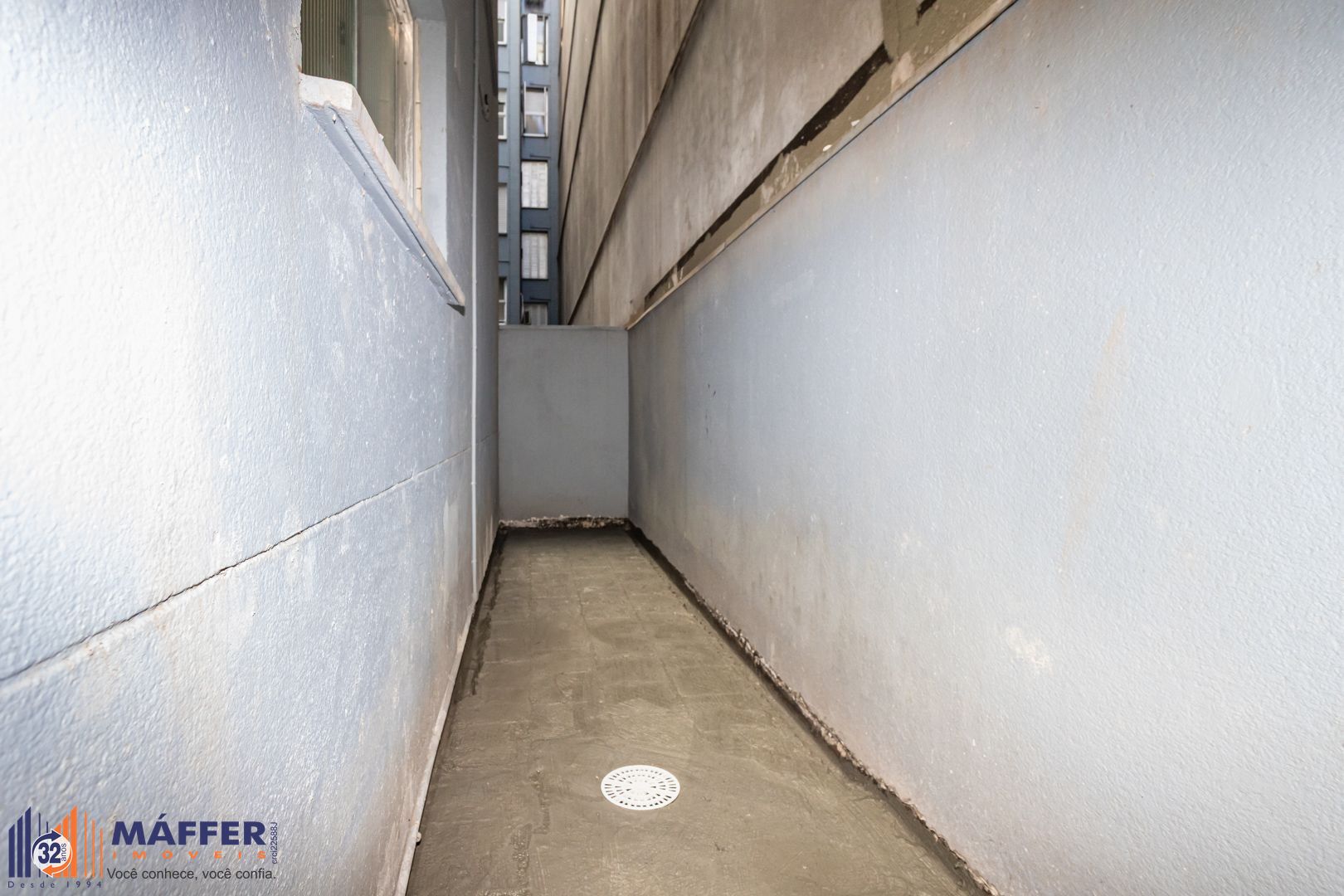 Apartamento, 3 quartos, 148 m² - Foto 20