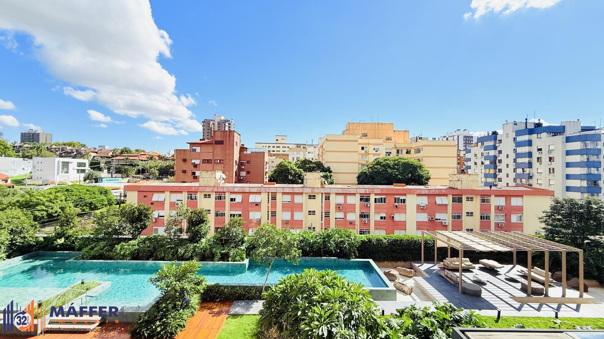 Apartamento, 3 quartos, 119 m² - Foto 17