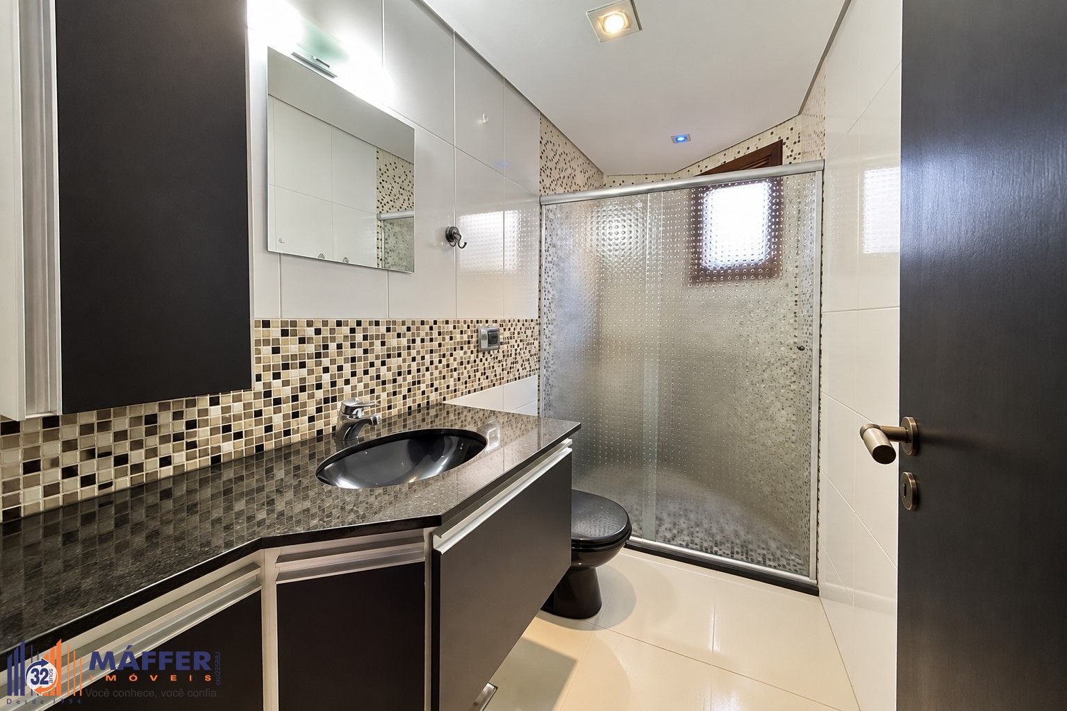 Apartamento, 2 quartos, 61 m² - Foto 8