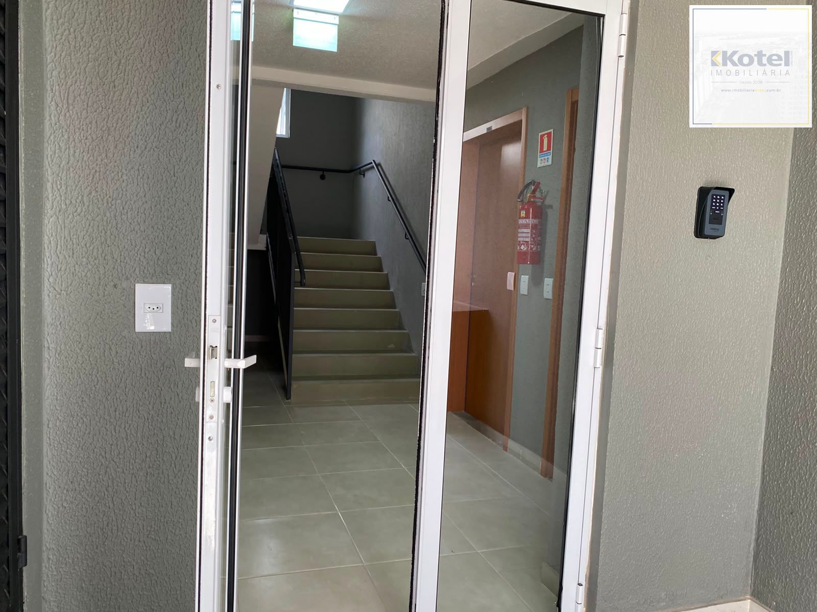Apartamento 2 dorms à venda Avenida Orleaes, Guarujá - Porto Alegre — foto 5