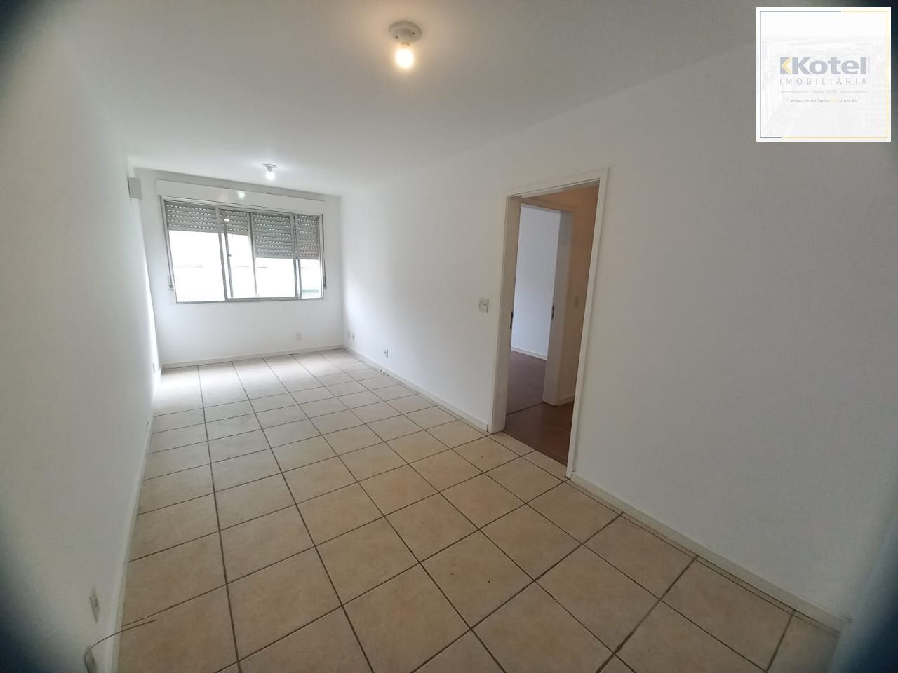 Apartamento 2 quartos à venda, 75m², Centro Histórico - Porto Alegre