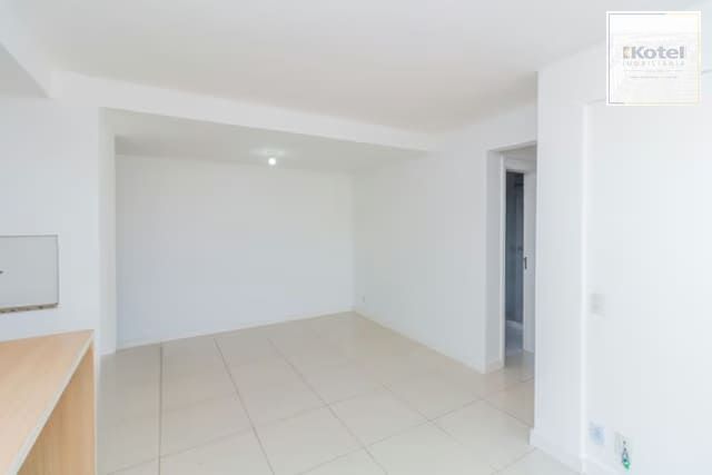 Apartamento de 2 dormitórios à venda em São Geraldo, Porto Alegre. — foto 3