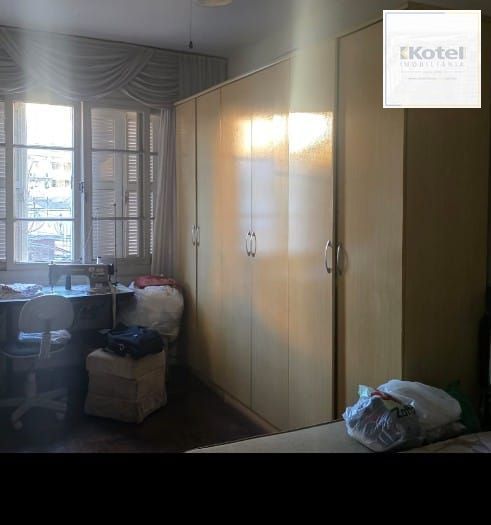 Apartamento 60,69m² no bairro Menino Deus! — foto 5
