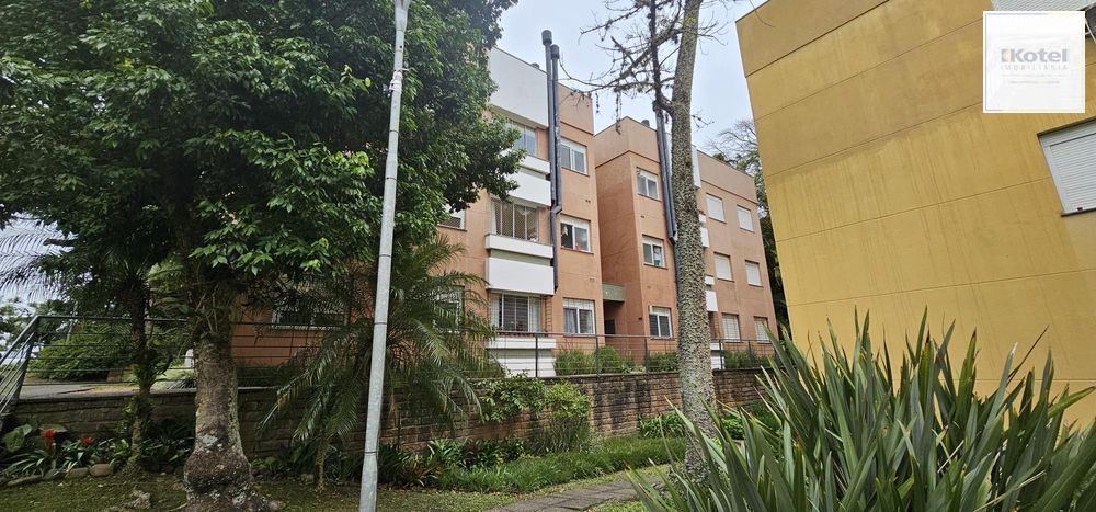 Apartamento, 3 quartos, à venda, 67 m², Guarujá - Porto Alegre — foto 3