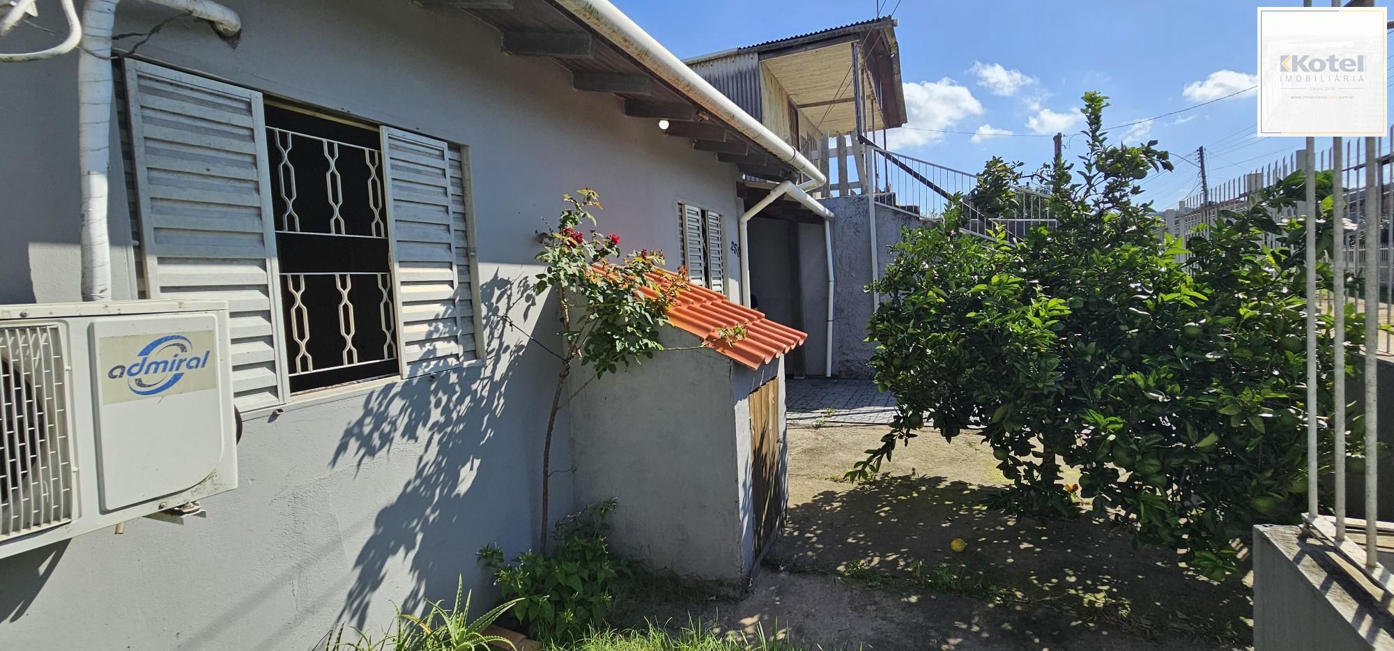 Casa 2 quartos à venda, 100m², Restinga - Porto Alegre — foto 4