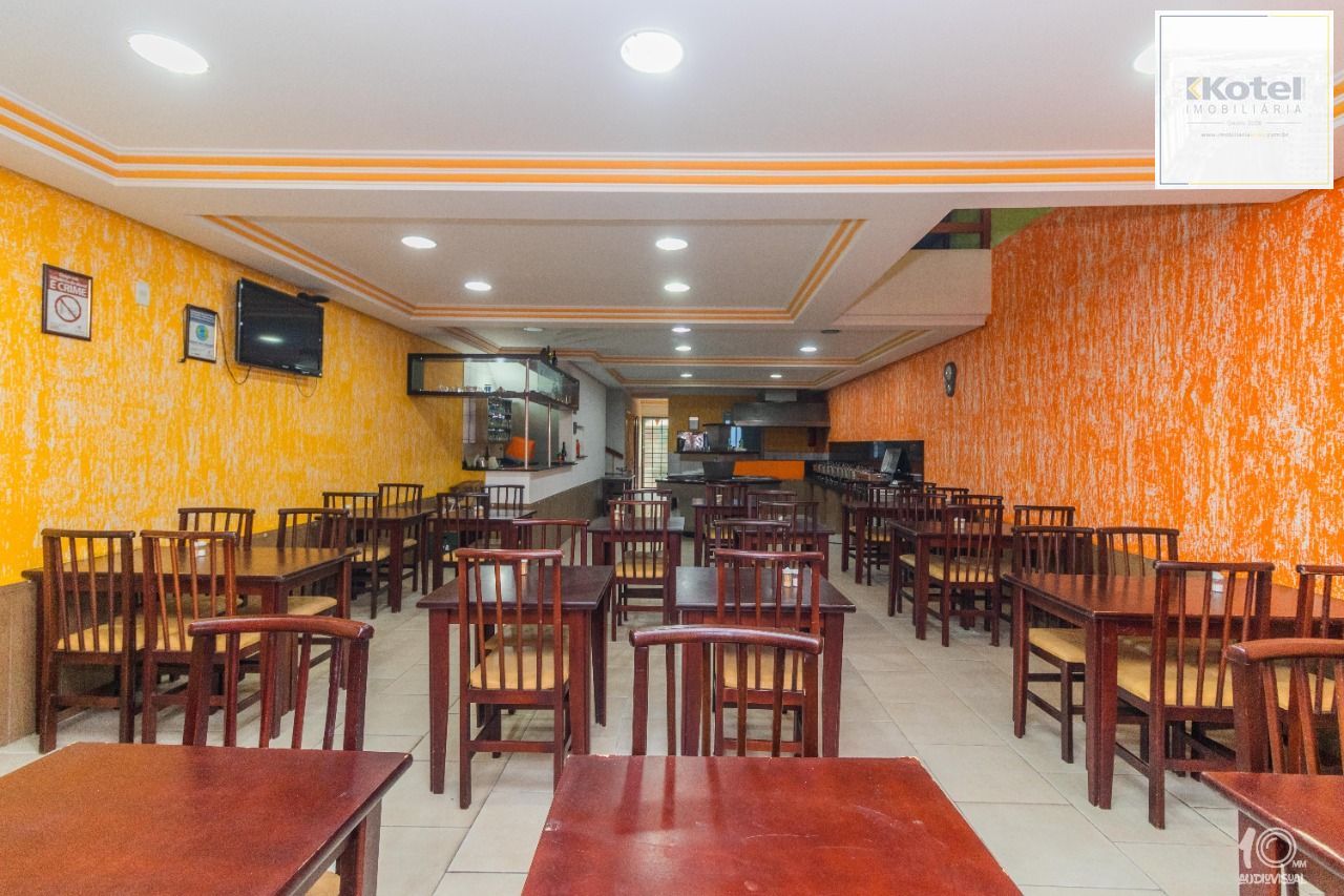 Casa Comercial para Venda - 320m², 0 dormitórios, Cidade Baixa — foto 4
