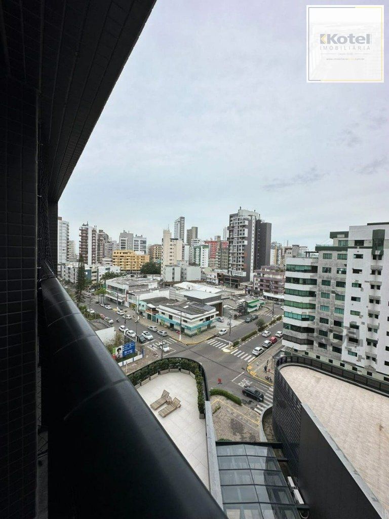Apartamento 2 quartos à venda, 78m², Centro - Torres