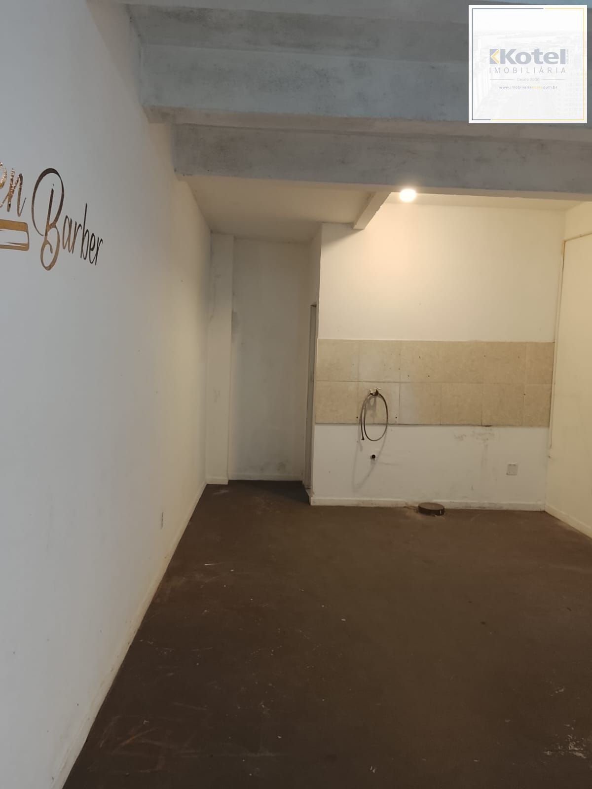Oportunidade Loja frente para a rua, Centro Histórico Porto Alegre