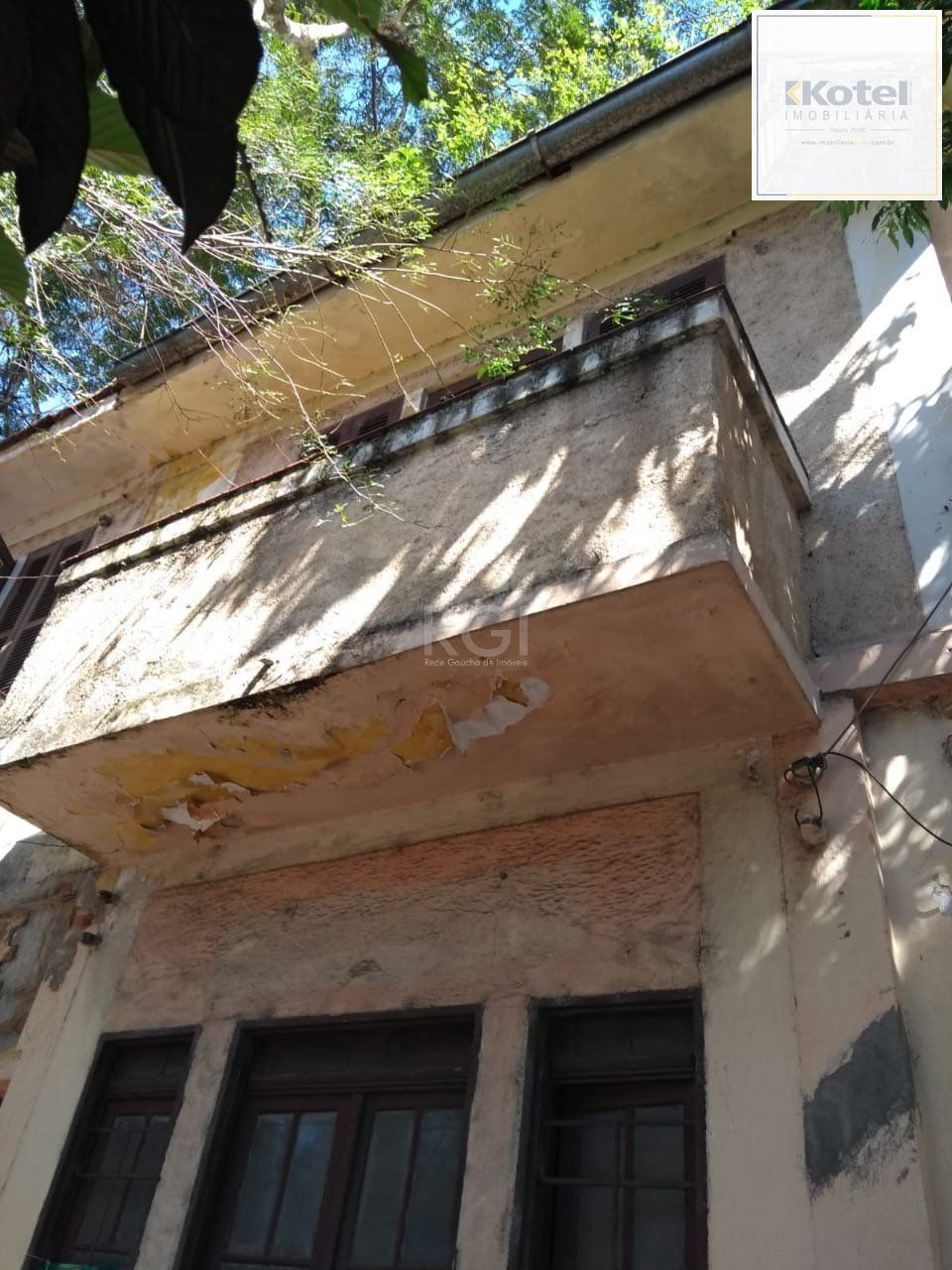 Casa para Venda - 180m², 3 dormitórios, São Geraldo — foto 2
