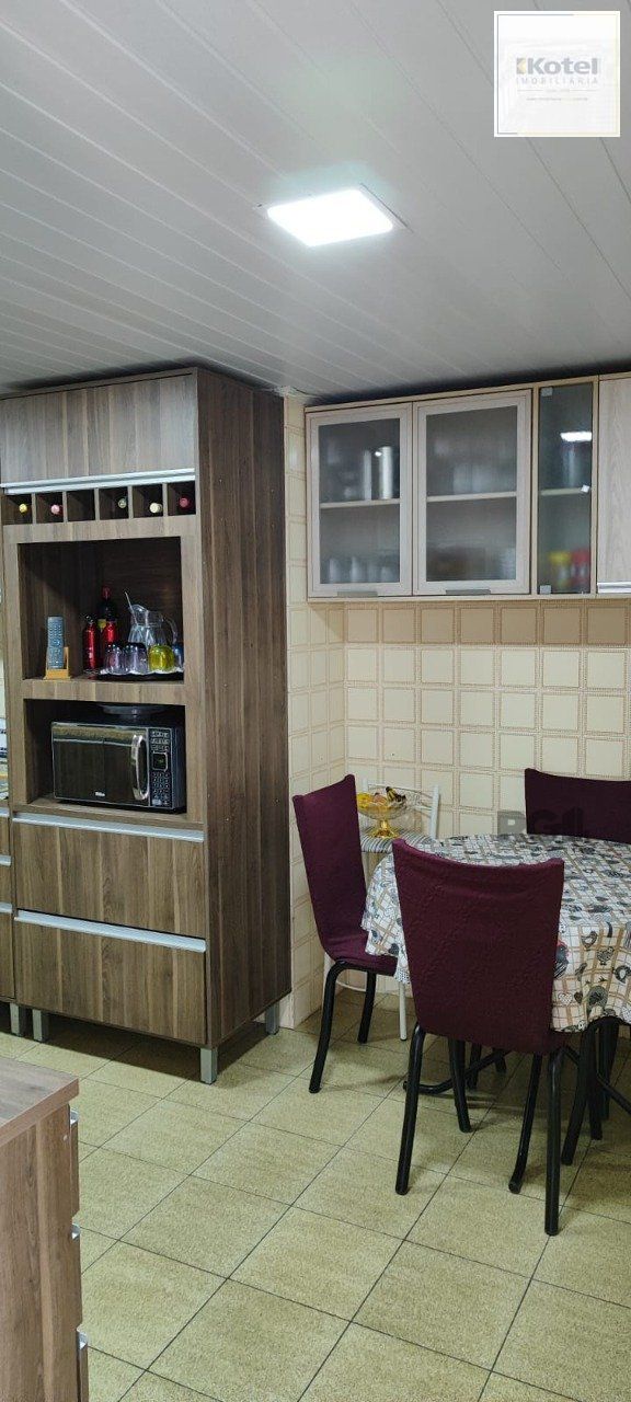 Apartamento 3 Dormitórios,com box, Bairro Jardim São Pedro — foto 4