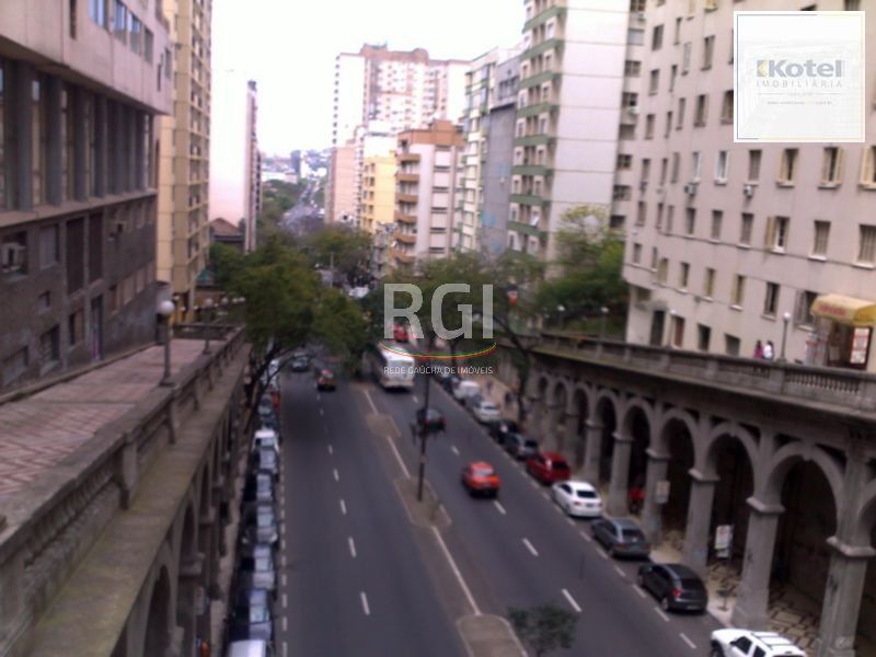 Terreno para Venda - 200m², 0 dormitórios, Centro — foto 5