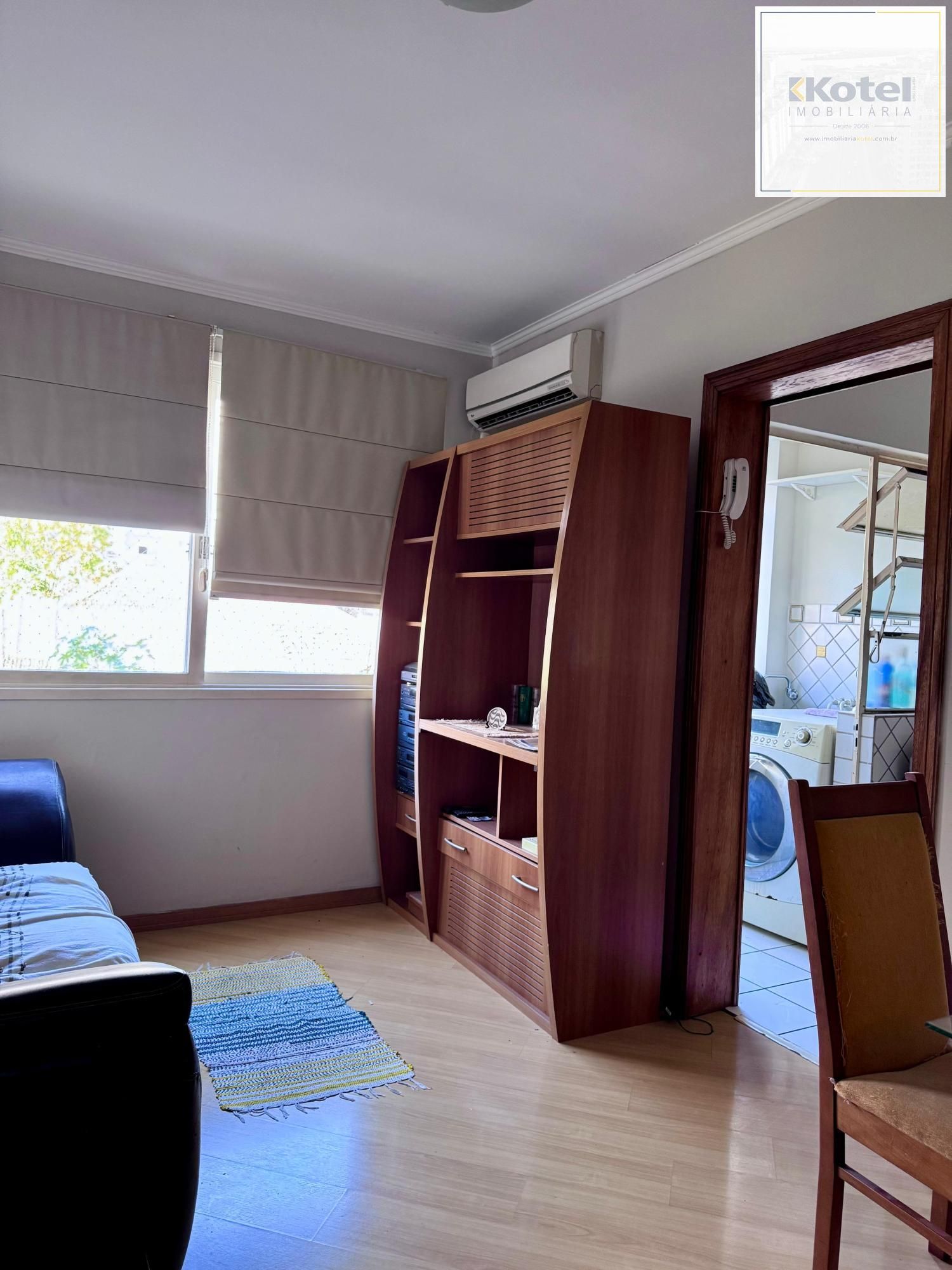 🏢 Excelente Apartamento à venda na rua guilherme alves — foto 3