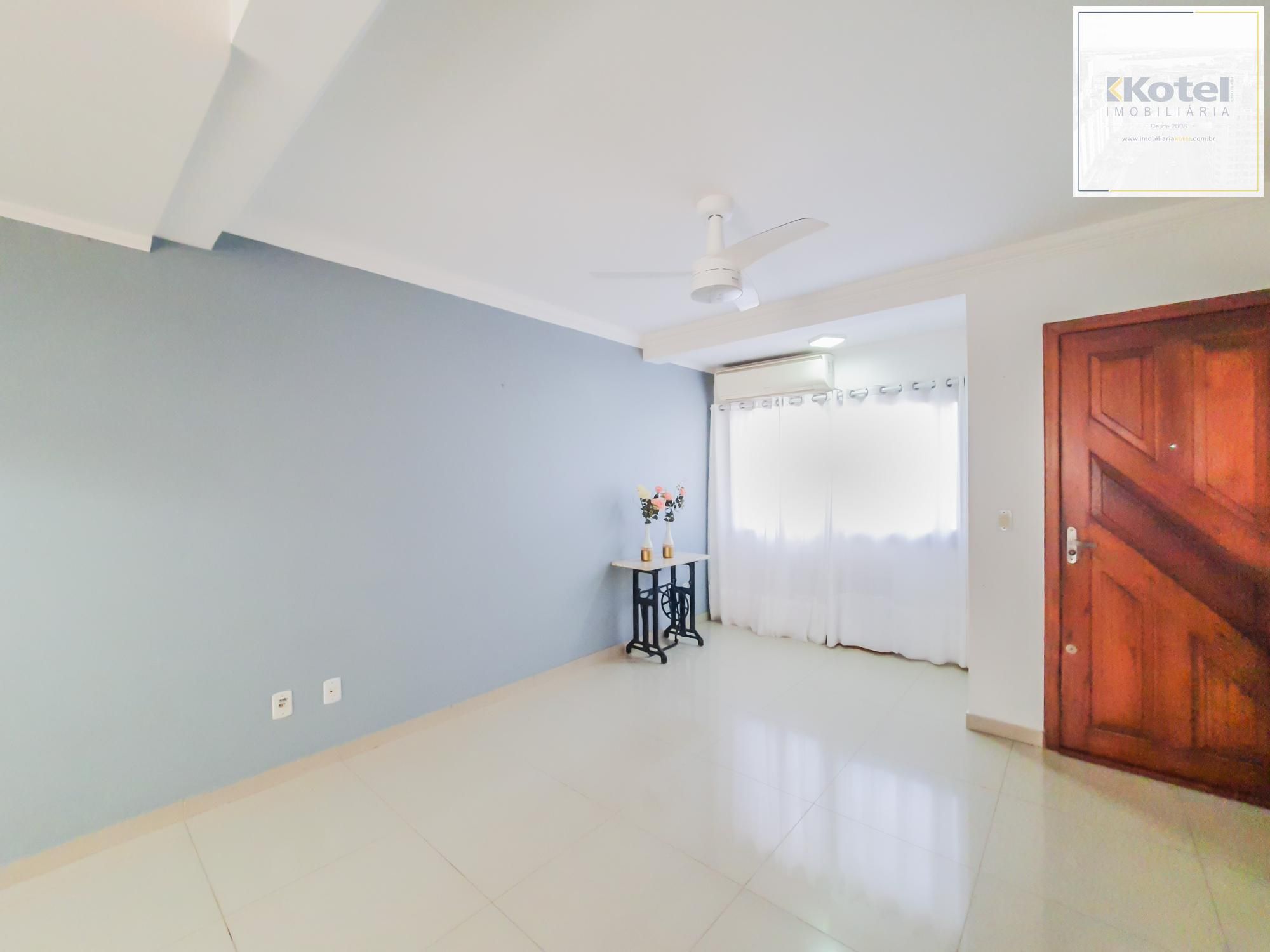 Otimo sobrado com 3 dormitórios sendo 2 suites no bairro Guaruja — foto 5