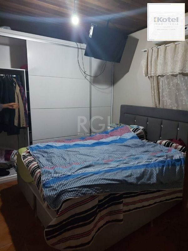 Terreno para Venda - 0m², 0 dormitórios, Vila São José — foto 4