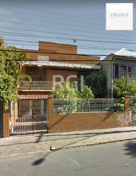 🏡 EXCELENTE CASA NA AVENIDA NITERÓI – BAIRRO MEDIANEIRA | PORTO ALEGRE — foto 2