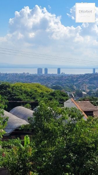 Casa em Porto Alegre, no bairro Teresópolis, com 2 dormitório(s), e 2 banheiros, à venda. — foto 5