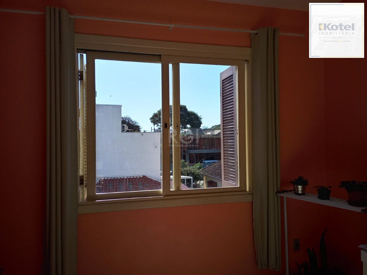 Apartamento para Venda - 51m², 2 dormitórios, 1 vaga - Cavalhada, Porto Alegre — foto 3