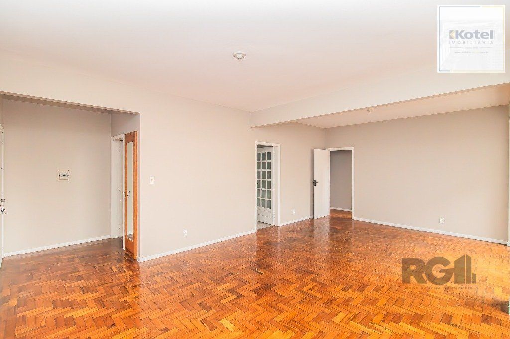 3D em 135,77m² na Independência, excelente localização! — foto 3