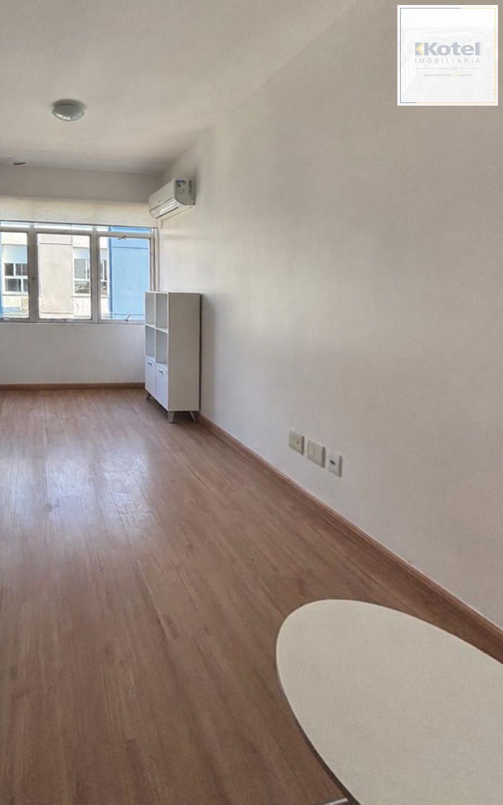 Sala Comercial à venda, 35m², Bom Jesus - Porto Alegre — foto 3
