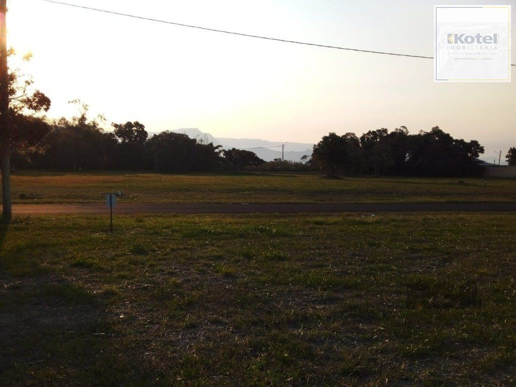 Terreno à venda, 576m², Balneário São Pedro - Arroio do Sal