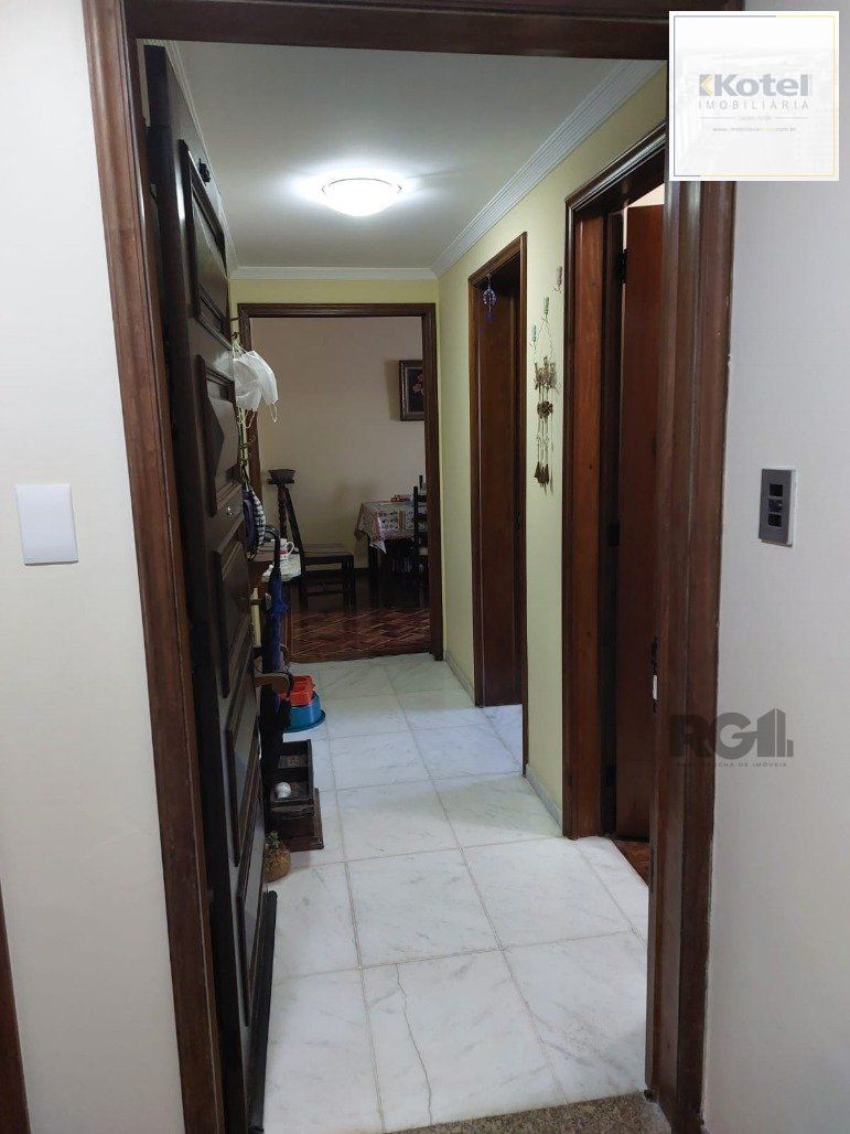 Apartamento 2 quartos à venda, 81m², Menino Deus - Porto Alegre