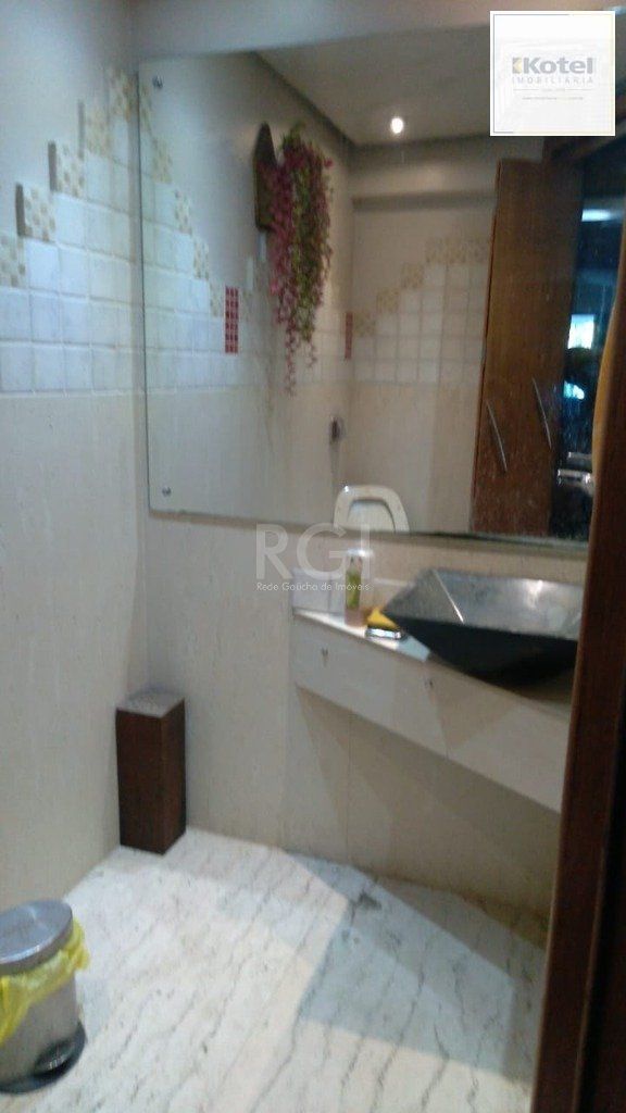 Casa 2 quartos à venda, 200m², Teresópolis - Porto Alegre — foto 5