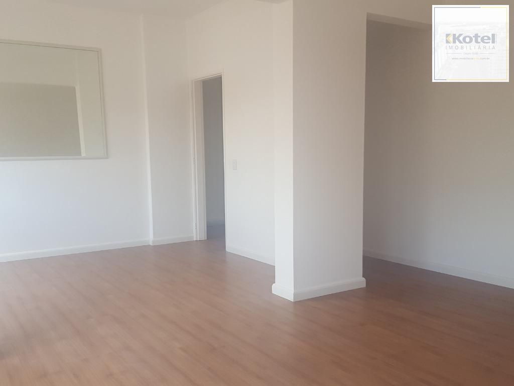 Apartamento para Venda - 95.7m², 2 dormitórios, Centro Histórico