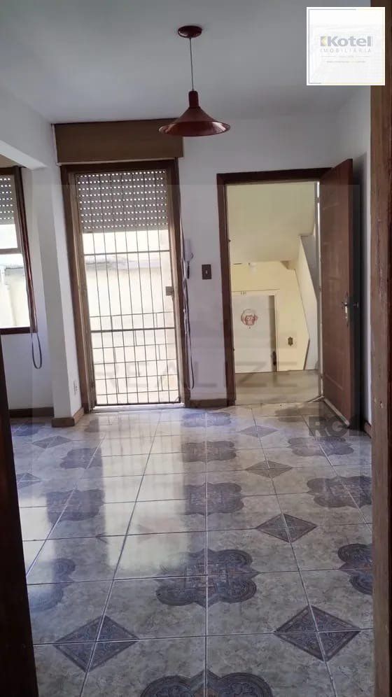 Apartamento com 2 quartos, no bairro Santa Tereza, Porto Alegre/RS — foto 2