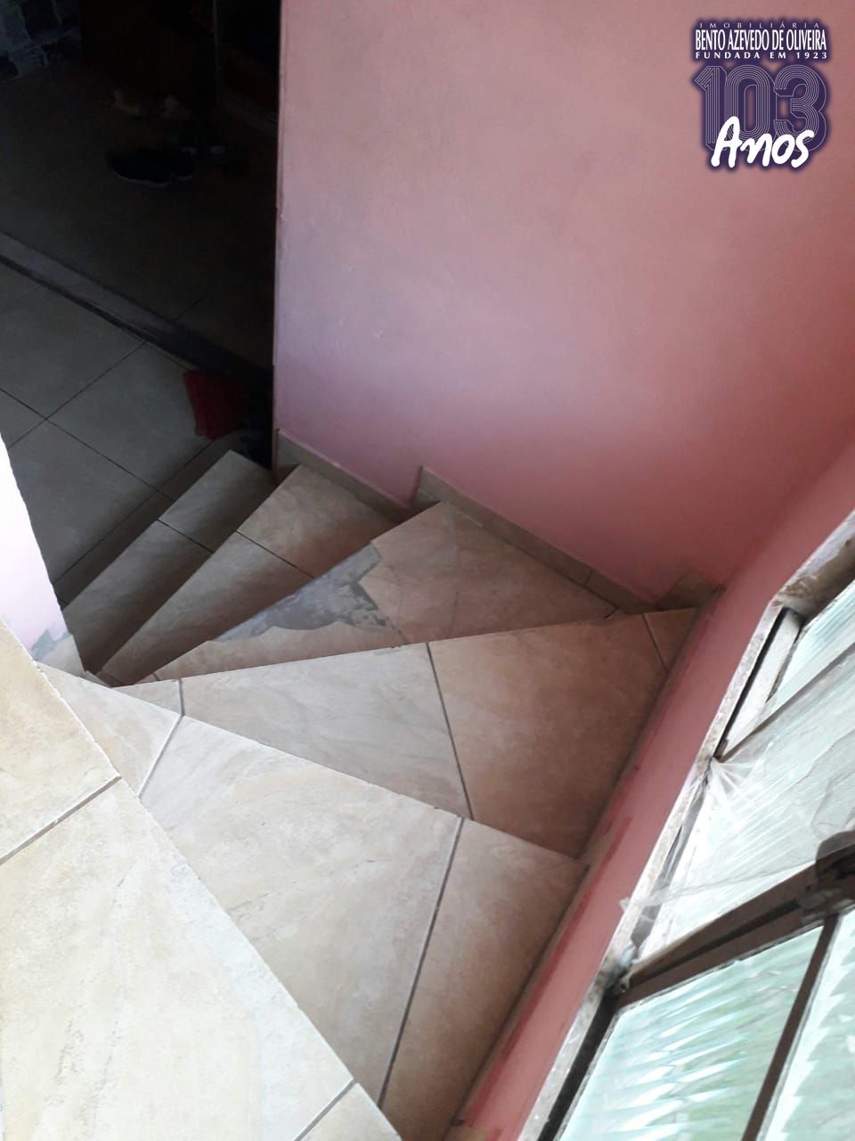 Casa, 3 quartos, 100 m² - Foto 9