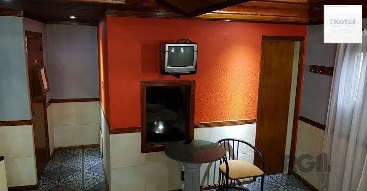 Hotel à venda, 1297m², São Sebastião - Porto Alegre — foto 4
