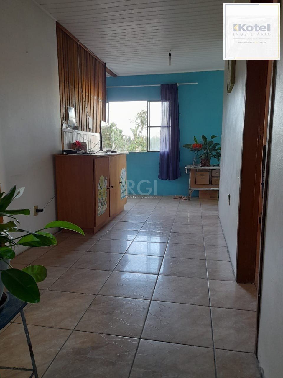 Casa 4 dormitórios, 1 vaga - Partenon, Porto Alegre RS — foto 2